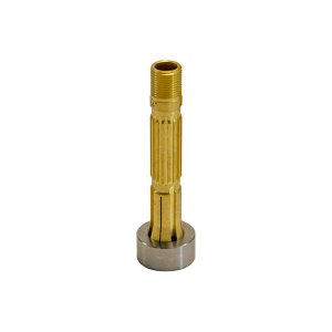 FUBAG Цанга c газовой линзой ф2.0 FB TIG 240-550W (2 шт.) в Грозном фото