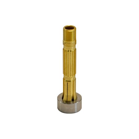 FUBAG Цанга c газовой линзой ф2.0 FB TIG 240-550W (2 шт.) в Грозном фото