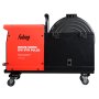 FUBAG Подающий механизм DRIVE INMIG DW SYN PULSE для арт. 31443 в Грозном фото