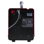 FUBAG Сварочный инверторный полуавтомат IRMIG 200 SYN LED с горелкой 250 А в комплекте в Грозном фото