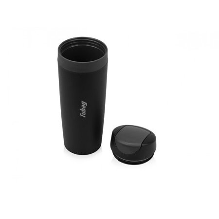 Термокружка Fubag в Грозном фото