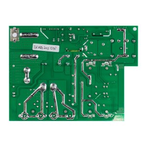 Плата силовая для сварочного полуавтомата FUBAG IRMIG 200 SYN 