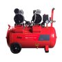 Компрессор безмасляный малошумный FUBAG OLS 280/50 CM2 в Грозном фото