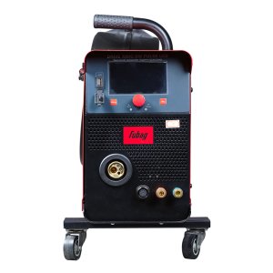 FUBAG Подающий механизм DRIVE XMIG DW PULSE в Грозном фото