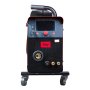 FUBAG Подающий механизм DRIVE XMIG DW PULSE в Грозном фото