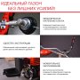 Бензиновый триммер FUBAG FPT 33R в Грозном фото