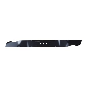 Нож для минирайдера FUBAG FPR 61 SMV ES 61 см (24") в Грозном фото
