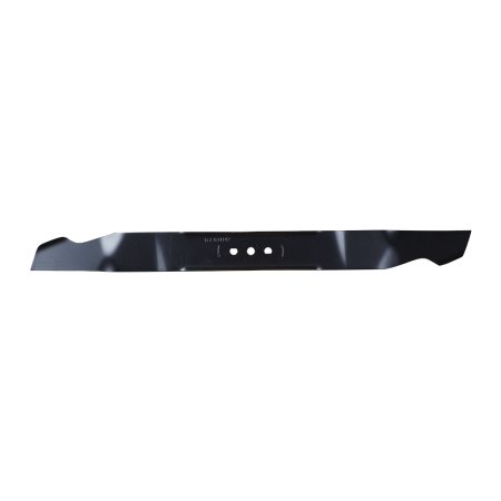 Нож для минирайдера FUBAG FPR 61 SMV ES 61 см (24") в Грозном фото