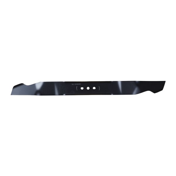 Нож для минирайдера FUBAG FPR 61 SMV ES 61 см (24") в Грозном фото