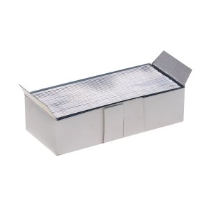 FUBAG Гвозди для F50 (1.05*1.25, 35 мм, 5000 шт) в Грозном фото