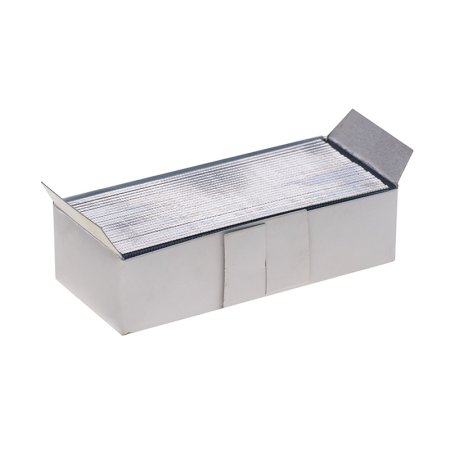 FUBAG Гвозди для F50 (1.05*1.25, 35 мм, 5000 шт) в Грозном фото