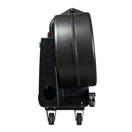 FUBAG Подающий механизм DRIVE INMIG DW SYN PULSE для арт. 31443 в Грозном фото