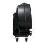 FUBAG Подающий механизм DRIVE INMIG DW SYN PULSE для арт. 31443 в Грозном фото
