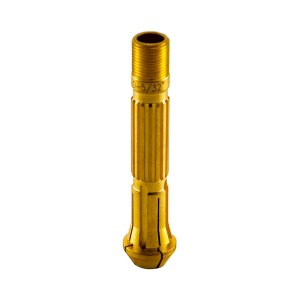 FUBAG Цанга ф4.0 FB TIG 240-550W (2 шт.) в Грозном фото