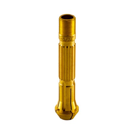 FUBAG Цанга ф4.0 FB TIG 240-550W (2 шт.) в Грозном фото