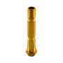 FUBAG Цанга ф4.0 FB TIG 240-550W (2 шт.) в Грозном фото