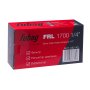 FUBAG Блок подготовки воздуха FRL 1700 1/4 дюйма в Грозном фото