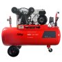 Ременной одноступенчатый компрессор FUBAG VCF/100 CM3 в Грозном фото