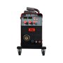 FUBAG Сварочный полуавтомат инвертор INMIG 400T DG + Подающий механизм DRIVE INMIG DG + Шланг пакет 5м  + Горелка FB 400 3m в Грозном фото