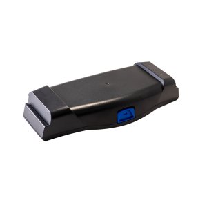 Аккумулятор FUBAG BLITZ PAPR I в Грозном фото