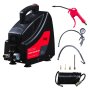 Компрессор FUBAG HANDY MASTER KIT + 5 предметов в Грозном фото