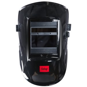  Маска сварщика Хамелеон FUBAG IQ 9-13N S в Грозном фото