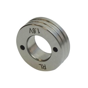 FUBAG Ролики 1,2/1,6  сталь, для DRIVE INMIG DW арт. 41104 / 41105 - 4 шт. в Грозном фото