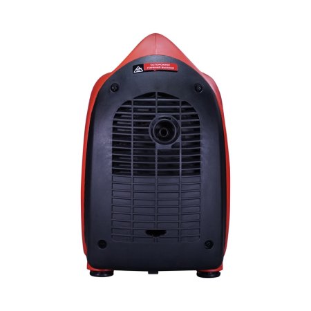FUBAG Инверторный генератор TI 1000 купить в Грозном