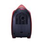 FUBAG Инверторный генератор TI 1000 купить в Грозном