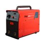FUBAG Сварочный полуавтомат инвертор INMIG 400T DG + Подающий механизм DRIVE INMIG DG + Шланг пакет 5м  + Горелка FB 400 3m в Грозном фото