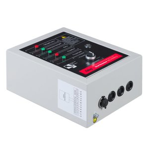 FUBAG Блок автоматики Startmaster DS 25000 D (400V) для дизельных электростанций (DS 7000 DA ES DS 14000 DA  ES). Трехфазный. в Грозном фото