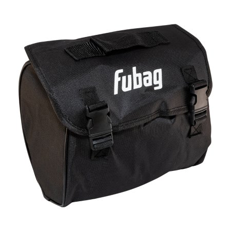 Автомобильный компрессор FUBAG Roll Air 45/16 в Грозном фото