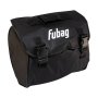 Автомобильный компрессор FUBAG Roll Air 45/16 в Грозном фото