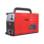 Инвертор сварочный FUBAG INTIG 200 DC PULSE с горелкой FB TIG 26 5P 4 м в Грозном фото