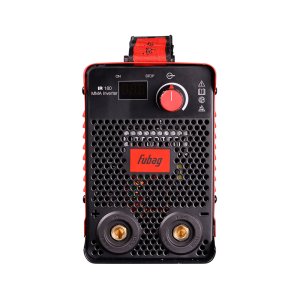 FUBAG Инвертор сварочный IR 180 в Грозном фото