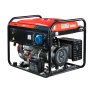 Бензиновый генератор с электростартером FUBAG PRG 6000 ES в Грозном фото