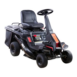 Минирайдер FUBAG FPR 61 SMV ES в Грозном фото