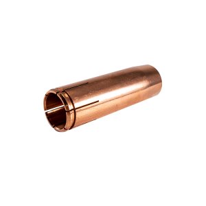 FUBAG Газовое сопло D=17.0 mm FB 600W (2 шт.) в Грозном фото