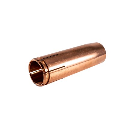 FUBAG Газовое сопло D=17.0 mm FB 600W (2 шт.) в Грозном фото