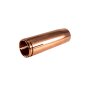 FUBAG Газовое сопло D=17.0 mm FB 600W (2 шт.) в Грозном фото