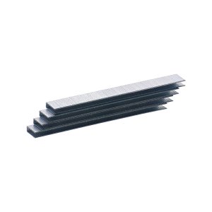 FUBAG Скобы для SN4050 (1.05x1.25мм, 5.7x16.0, 5000 шт) в Грозном фото