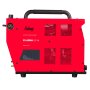 FUBAG Аппарат плазменной резки Plasma 50 Air (46123) + Горелка для плазмореза FB P60 6m (38468) + Защитный колпак для FB P40 AIR (2 шт.) (FBP40 RC-2) в Грозном фото