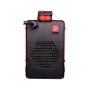 FUBAG Инвертор сварочный IR 220 V.R.D. в Грозном фото