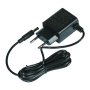 Зарядное устройство DC2008L для аккумулятора бензиновых газонокосилок FUBAG с электростартером и минирайдером в Грозном фото