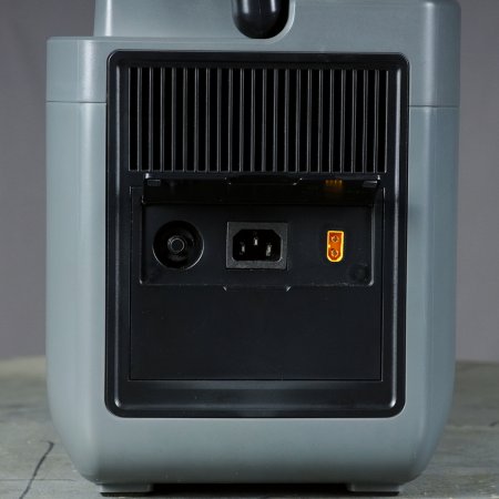 Портативная электростанция FUBAG AS 2400i (аккумулятор LiFePO4) в Грозном фото