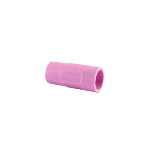 FUBAG Сопло керамическое №10 ф16 FB TIG 190-400W-450W в Грозном фото
