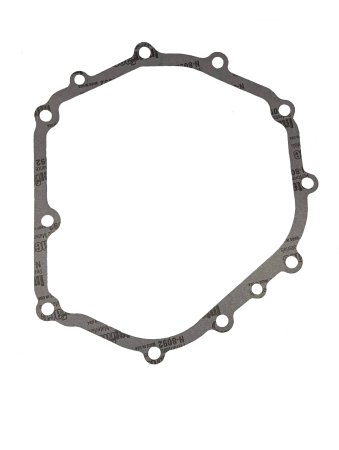 Прокладка крышки картера к двигателю для бензинового генератора BS 7500 A ES DUPLEX 