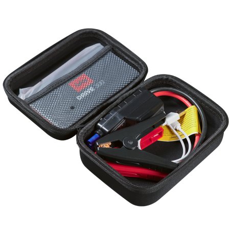 Пусковое устройство FUBAG DRIVE 300 в Грозном фото