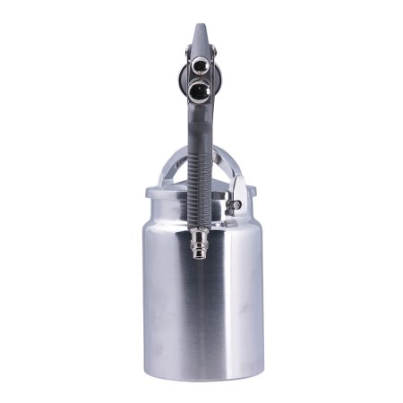 FUBAG Краскораспылитель BASIC S1000/1.8 HP с нижним бачком в Грозном фото