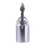 FUBAG Краскораспылитель BASIC S1000/1.8 HP с нижним бачком в Грозном фото